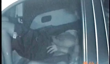 Bikini bareback e mungitura filme perno gratis Masturbazione con la mano