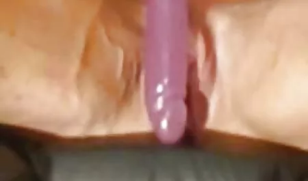 BLACKED Moglie calda scopata pizde futute gratis da un grosso cazzo nero nel letto del marito