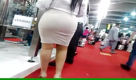 si masturba e sborrata film erotico hd in spogliatoio