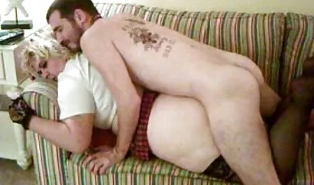 Riparatore TV sedotto video hard gratis hd procace bionda cornea