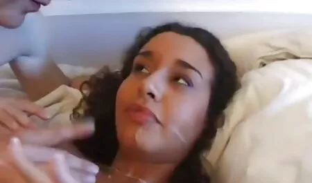 Incredibile video hard in hd gratis nonna Penny Sue mostra la sua cornea lussuria