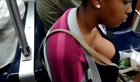 Molto sottile mangiare video porno alta definizione pompino e Fanculo