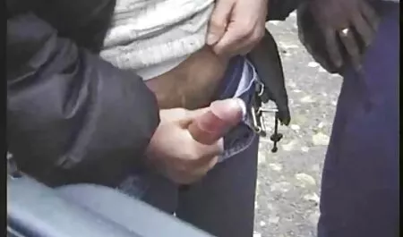 Safari video porno italiani hd africano, fetish, sesso