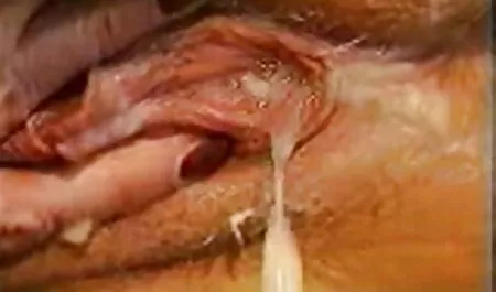 Compilazione del sito videoporno hd Monstercock