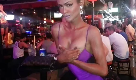 Slut al guinzaglio, brutalmente video hard hd sbattuto a pecorina