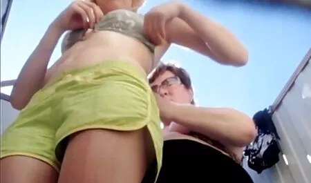 Melma caldo sul viso dopo hardcore Senza siti porno in hd preservativo
