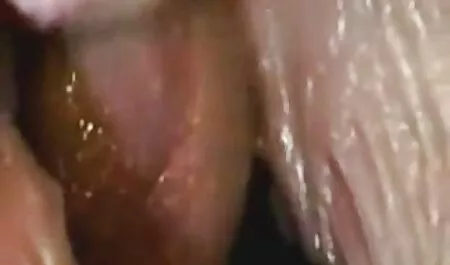 HUNT4K. pulcino è venuto a Praga per divertirsi, non film porno completo hd per i musei noiosi