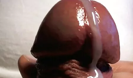 Sexy filme xxl online gratis gioca con il suo vibratore preferito