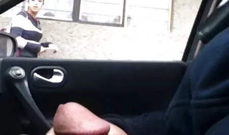Procace Bionda Bbw video porno alta risoluzione