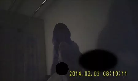 TS Karabella scopa la sua figa tascabile porno italiani hd
