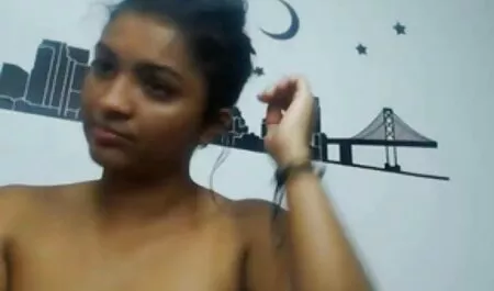 Chouka swallwos sperma dopo focoso pornissimo hd Hardcore