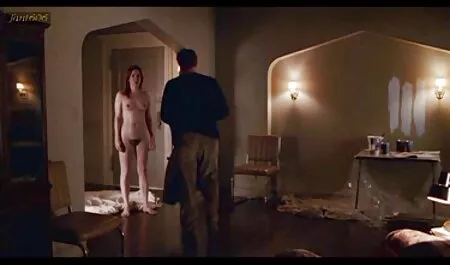 Fatti in casa devastando la ragazza Bbw ragazza toglie il preservativo, ha bisogno di un crimpeye video hard gratis hd per la fecondazione