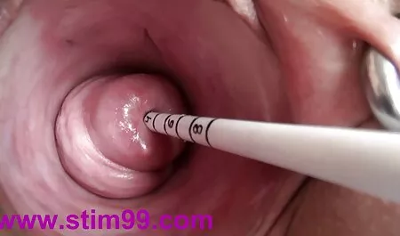 Tori è film erotici hd una puttana preferita
