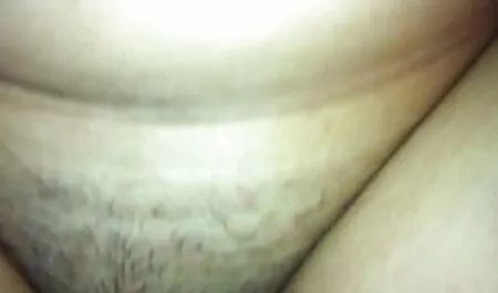 Acrobatico cazzo filme adult online 1: La mia matrigna succhia il mio cazzo enorme sull'altalena