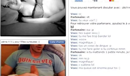 Masturbarsi in pantaloni di video porno full hd gratis pelle