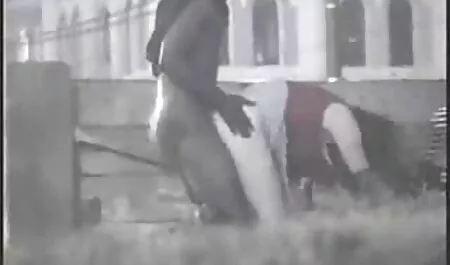 Il mio migliore porno italiani hd amico succhia il mio grosso cazzo nero