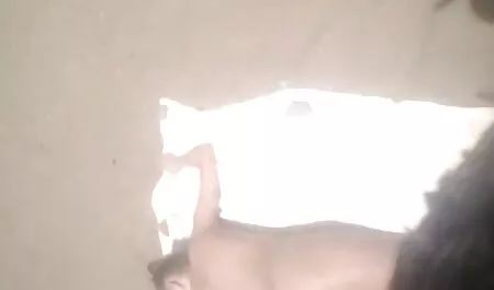 Peloso babe con cavallo film porno gratis hd Peloso