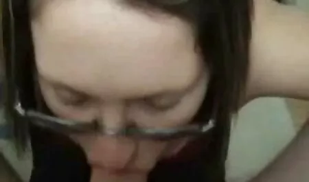 saffico virtuale film porno italiani hd sesso lesbico adolescenti
