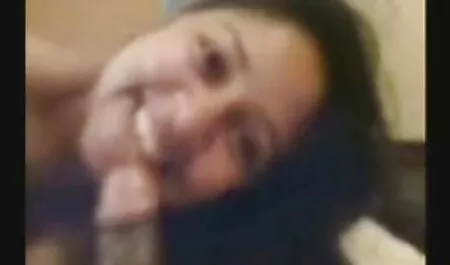 Casuale film porno in hd paffuto ladro