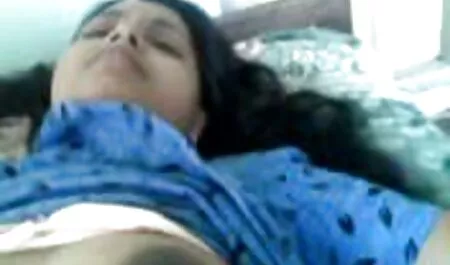 NextDoorBuddies accovacciata catturato video hard gratis in hd da una bellezza calda