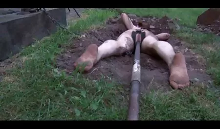 Disperato piscio in camera da letto con film italiani porno hd Plug anale, grasso culo nero, pervertito pissing fetish