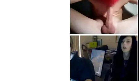 newbie video porno italiani in hd ruscello marie prende il cazzo