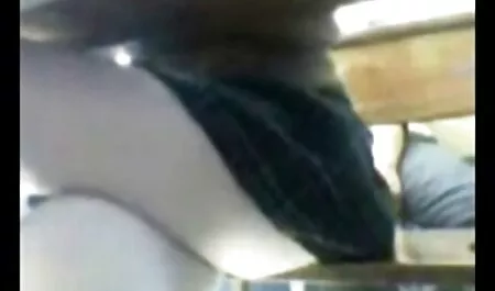 interrazziale filme xxl online gratis sesso anale con sborrata in faccia