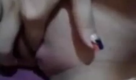 prende lei latina cunt pestate film porno free hd