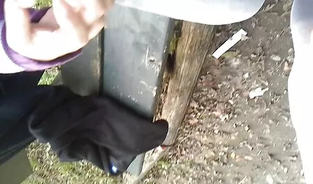 Bere la mia pipì-sottomesso porno alta definizione ragazza scopata da caldo piscio