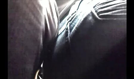 CALDA BIONDA SI DIVERTE A MEDIO MACCHINE PER IL CAZZO film hard gratis in hd