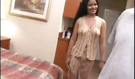 MenOver30 film porno in hd marito infedele scopata nel culo in palestra