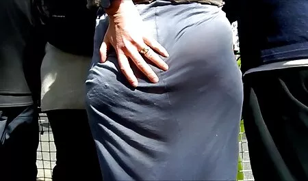 4k sorella mi ha porno italiani hd catturato masturbarsi e mi ha fatto Cum in 5 minuti