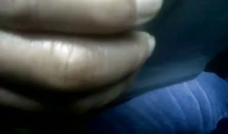 DDLG gioco di ruolo: Papà vizionare filme xxl alleva la sua piccola puttana (audio erotico per le donne)