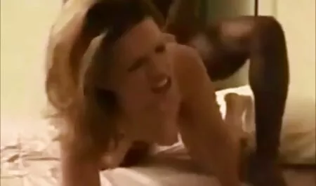 Marito guarda sua moglie scopare video porno alta definizione un altro uomo