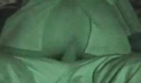 Private-babe Shelley siti porno hd Bliss scopata nella figa e nel culo!