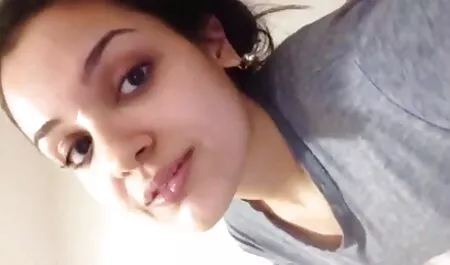 Mia moglie ci trova a i migliori porno in hd scopare