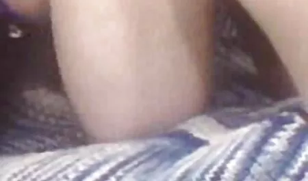 Thai olio massaggio video porno alta definizione con lieto fine fan