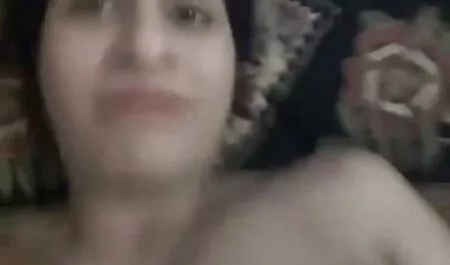 Blanca Levin-a letto video porno italiani in hd