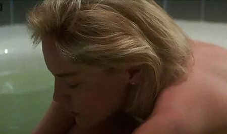 Passion - hd-ragazzo scopa la sua figliastra per il Ringraziamento film porno free hd