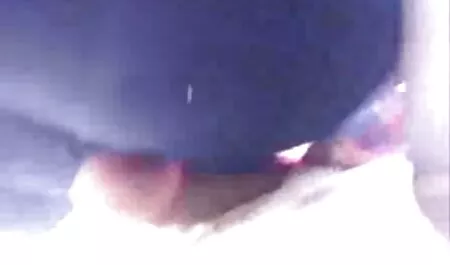 Adolescente eccitato si masturba davanti alla telecamera giocando con la i migliori video porno hd sua figa bagnata