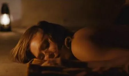 Foresta fare l'amore video hard hd