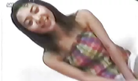Egli non può resistere-busty milf adora sperma sulle porno in hd gratis sue grandi tette