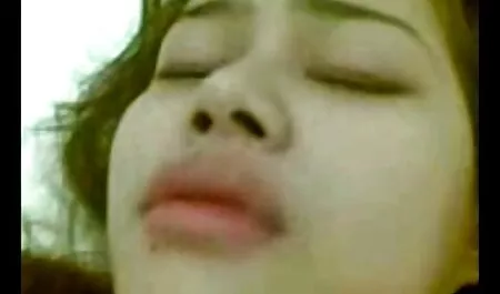 D cazzo scopata da siti porno hd un ebano Hottie