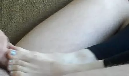 Bionda gode di cazzo video hard in hd gratis