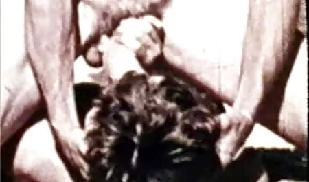 Prende giocattoli video erotici hd e cazzo nel culo