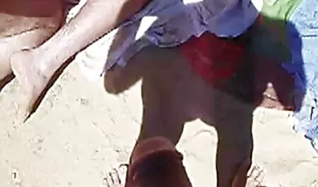 Ragazzo amico apre video orno hd il mio buco