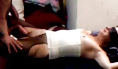 Figa penetrazione e culo cornea video porno in alta definizione
