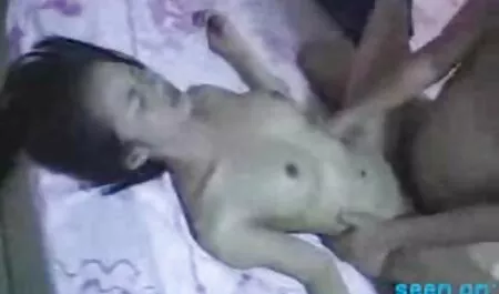 Bbw LATINA KHI BELLA filme romanesti gratis con grande culo