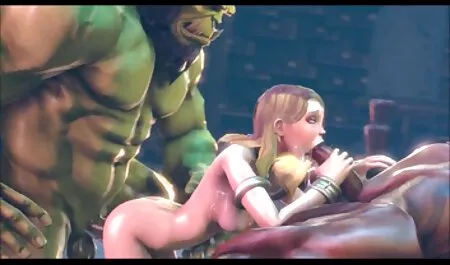 Moglie catturato succhiare e scopare su spycam siti porno hd