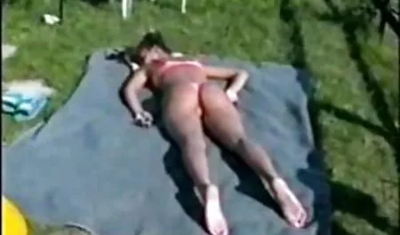 PervCity siti porno hd scopa una troia bionda
